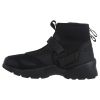 Jordan Trunner Lx High Mens Style : Aa1347-010