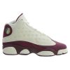 Jordan 13 Retro Big Kids Style : 439358-112