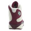 Jordan 13 Retro Big Kids Style : 439358-112