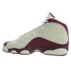 Jordan 13 Retro Big Kids Style : 439358-112