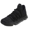 Nike Zoom Kd10 Mens Style : 897815