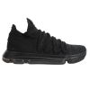 Nike Zoom Kd10 Mens Style : 897815