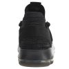 Nike Zoom Kd10 Mens Style : 897815