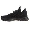 Nike Zoom Kd10 Mens Style : 897815