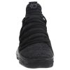 Nike Zoom Kd10 Mens Style : 897815