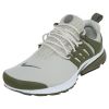 Nike Air Presto Essential Mens Style : 848187-018