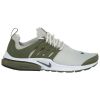 Nike Air Presto Essential Mens Style : 848187-018