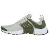 Nike Air Presto Essential Mens Style : 848187-018