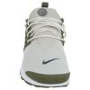 Nike Air Presto Essential Mens Style : 848187-018