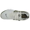 Nike Air Presto Essential Mens Style : 848187-018