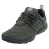 Nike Air Presto Low Utility Mens Style : 862749