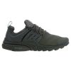 Nike Air Presto Low Utility Mens Style : 862749