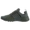 Nike Air Presto Low Utility Mens Style : 862749