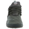 Nike Air Presto Low Utility Mens Style : 862749