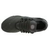 Nike Air Presto Low Utility Mens Style : 862749