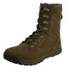 Timberland 8-inch Field Guide Boots Mens Style : Tb0a1kw5