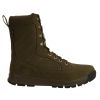 Timberland 8-inch Field Guide Boots Mens Style : Tb0a1kw5