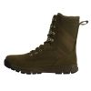 Timberland 8-inch Field Guide Boots Mens Style : Tb0a1kw5