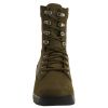 Timberland 8-inch Field Guide Boots Mens Style : Tb0a1kw5