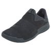 Nike Benassi Slp Mens Style : 882410-004