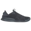 Nike Benassi Slp Mens Style : 882410-004