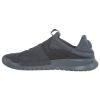 Nike Benassi Slp Mens Style : 882410-004