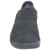 Nike Benassi Slp Mens Style : 882410-004