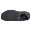 Nike Benassi Slp Mens Style : 882410-004