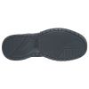 Nike Benassi Slp Mens Style : 882410-004