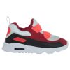 Nike Air Max Tiny 90 Toddlers Style : 881924