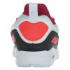 Nike Air Max Tiny 90 Toddlers Style : 881924