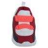 Nike Air Max Tiny 90 Toddlers Style : 881924