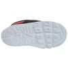 Nike Air Max Tiny 90 Toddlers Style : 881924