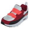 Nike Air Max Tiny 90 Little Kids Style : 881927