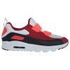 Nike Air Max Tiny 90 Little Kids Style : 881927