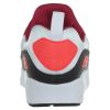 Nike Air Max Tiny 90 Little Kids Style : 881927