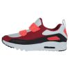 Nike Air Max Tiny 90 Little Kids Style : 881927