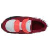 Nike Air Max Tiny 90 Little Kids Style : 881927