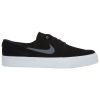 Nike Sb Zoom Janoski Ht Mens Style : 854321-007