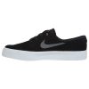 Nike Sb Zoom Janoski Ht Mens Style : 854321-007