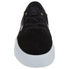 Nike Sb Zoom Janoski Ht Mens Style : 854321-007