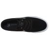 Nike Sb Zoom Janoski Ht Mens Style : 854321-007