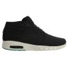 Nike Stefan Janoski Max Mid Mens Style : 807507