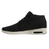 Nike Stefan Janoski Max Mid Mens Style : 807507