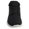 Nike Stefan Janoski Max Mid Mens Style : 807507