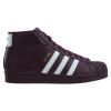 Adidas Pro Model Mens Style : Ac7646