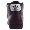 Adidas Pro Model Mens Style : Ac7646