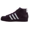 Adidas Pro Model Mens Style : Ac7646