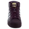 Adidas Pro Model Mens Style : Ac7646