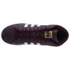 Adidas Pro Model Mens Style : Ac7646